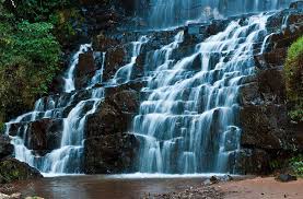 3-Day Discover the Beauty of Burundi