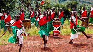 1-Day Burundi Cultural Expedition